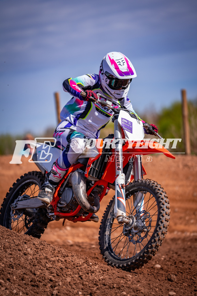 DSC02345 | fourtyeightmedia - Realisiert mit Pictrs.com