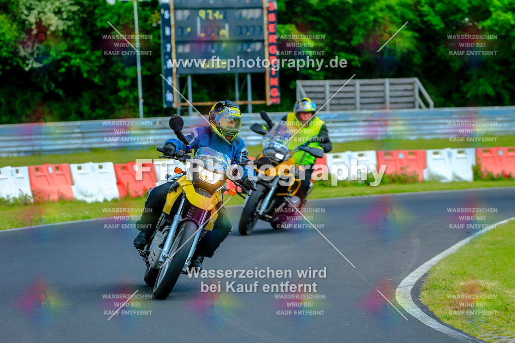 _NBG4835 | Hier findet Ihr Bilder von Touristenfahrten auf der Nürburgring Nordschleife oder von anderen Veranstaltungen die ich besucht habe. Viel Spass beim Durch Schauen 