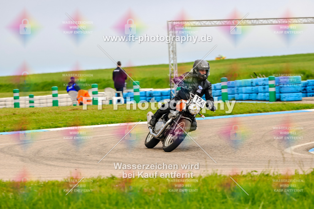 MotoTeam-8025 | Hier findet Ihr Bilder von Touristenfahrten auf der Nürburgring Nordschleife oder von anderen Veranstaltungen die ich besucht habe. Viel Spass beim Durch Schauen 