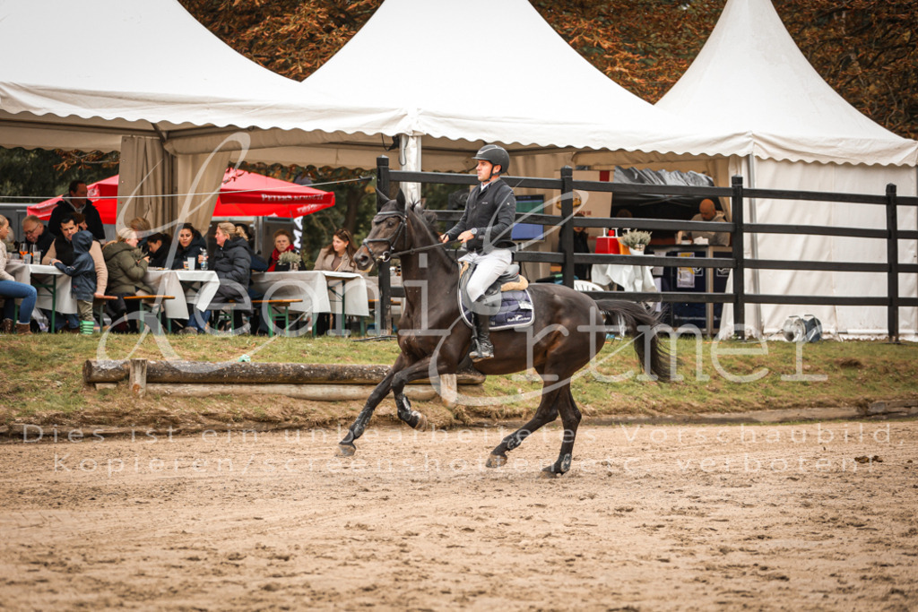 16.SoSpM00167 | Leoni Ertmer Photography - Realisiert mit Pictrs.com