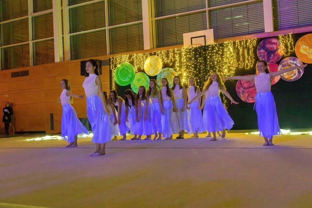 DSC05933 | Viel Spaß beim Anschauen und Herunterladen