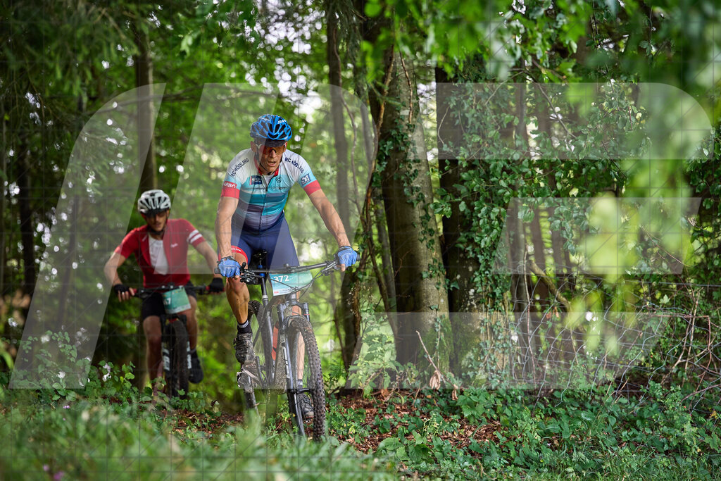 Betriebszentrum Laubenbachmühle, Frankenfels, Österreich - 13. September 2025: Dirndltal Race - Fun und Trophy RaceFotograf: Martin Bihounek / martinbihounek.com | 13. September 2025 Betriebszentrum Laubenbachmühle, Frankenfels, Österreich : Dirndltal Race - Fun und Trophy Race •••••Photo by: Martin Bihounek / martinbihounek.comInsta: @martinbihounekcom