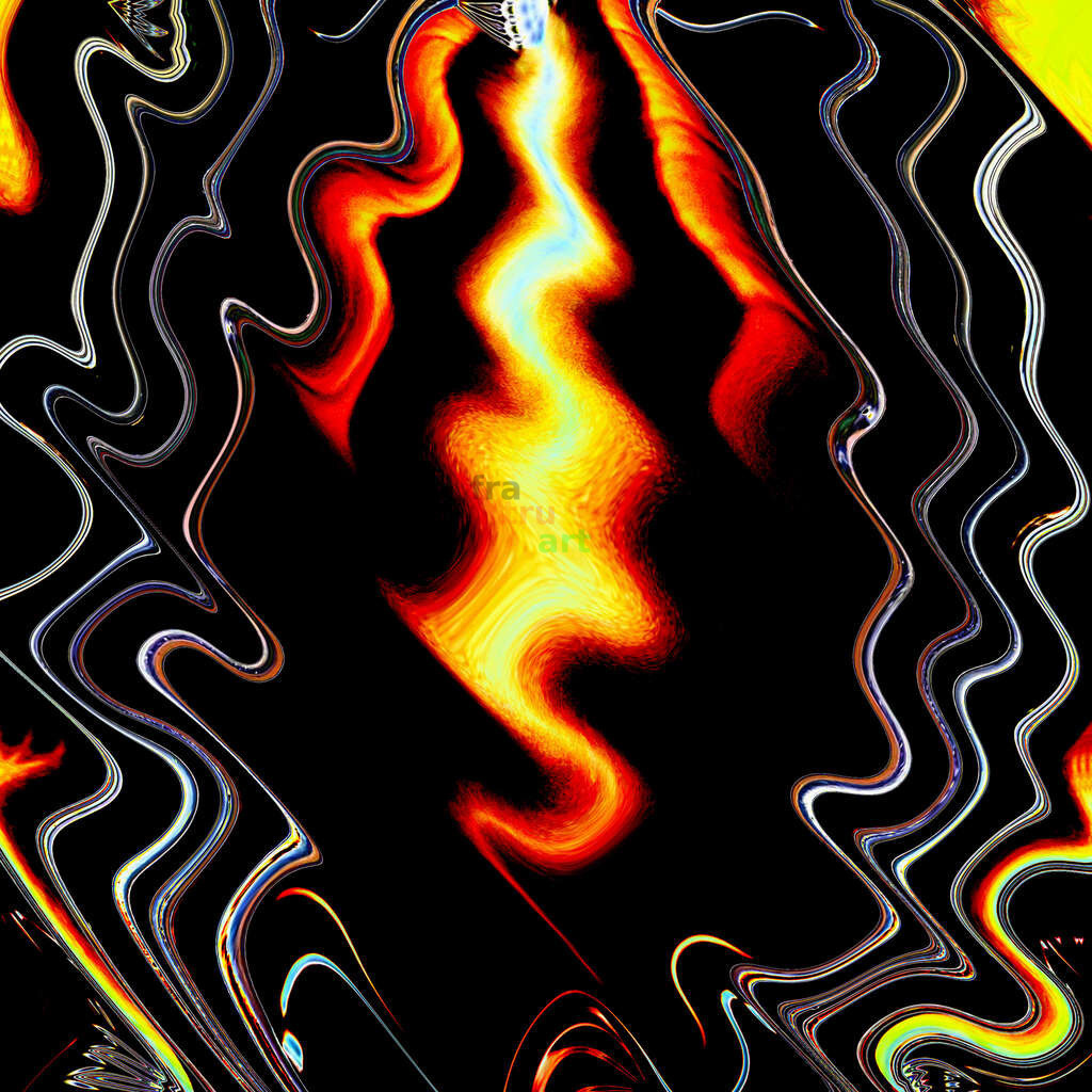 Blick in einen Kamin | Moderne Digital Art – Exklusive Kunstwerke für dein Zuhause
Entdecke einzigartige Digital Art und verleihe deinen Räumen eine moderne und stilvolle Atmosphäre. Unsere hochwertigen Kunstdrucke kombinieren innovative Technik mit künstlerischer Kreativität und bringen abstrakte, geometrische und futuristische Designs direkt an deine Wand.
✔ Hochauflösende Drucke in brillanten Farben
✔ Exklusive Motive von talentierten Digital Artists
✔ Verschiedene Formate für jeden Raum und Stil
✔ Perfekt als Wandkunst für Wohnzimmer, Büro oder Galerie
Lass dich von unserer modernen, abstrakten und minimalistischen Kunst inspirieren und finde dein neues Lieblingsmotiv! Jetzt bestellen und dein Zuhause mit hochwertiger Digital Art verschönern.
 - Realisiert mit Pictrs.com