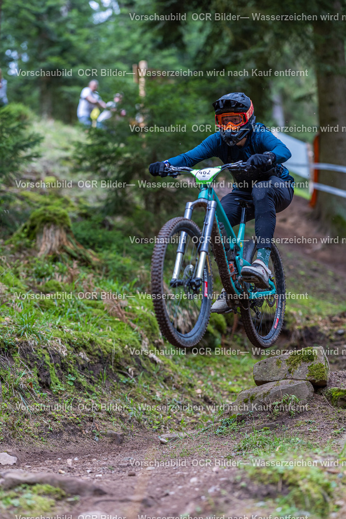 E1 Bad Wildbad SO R3-0127 | OCR Bilder Fotograf Eisenach Michael Schröder