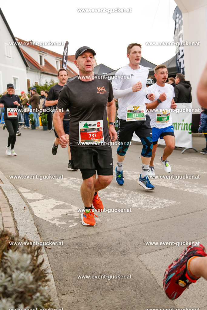 _IPS7467 | Sportfoto event-gucker Herbert Scherer