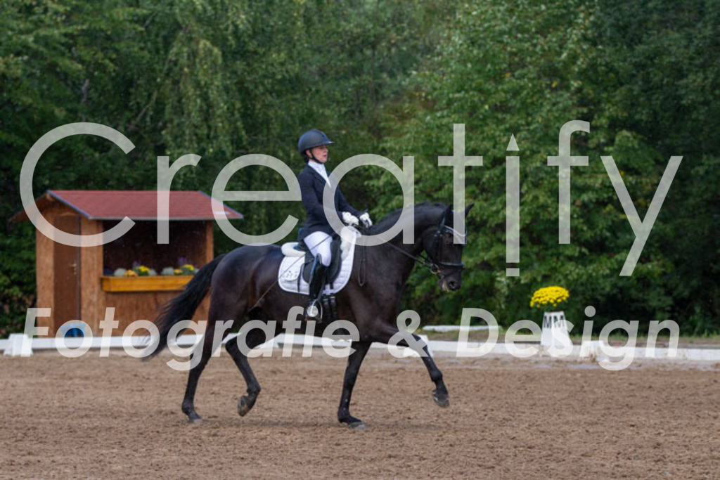 IMG_4065 | Creatify Fotografie