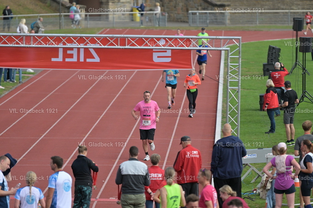 2026-08-23_Sparkassenlauf_5KM_KH_000843 | Die Fotografen - Realisiert mit Pictrs.com