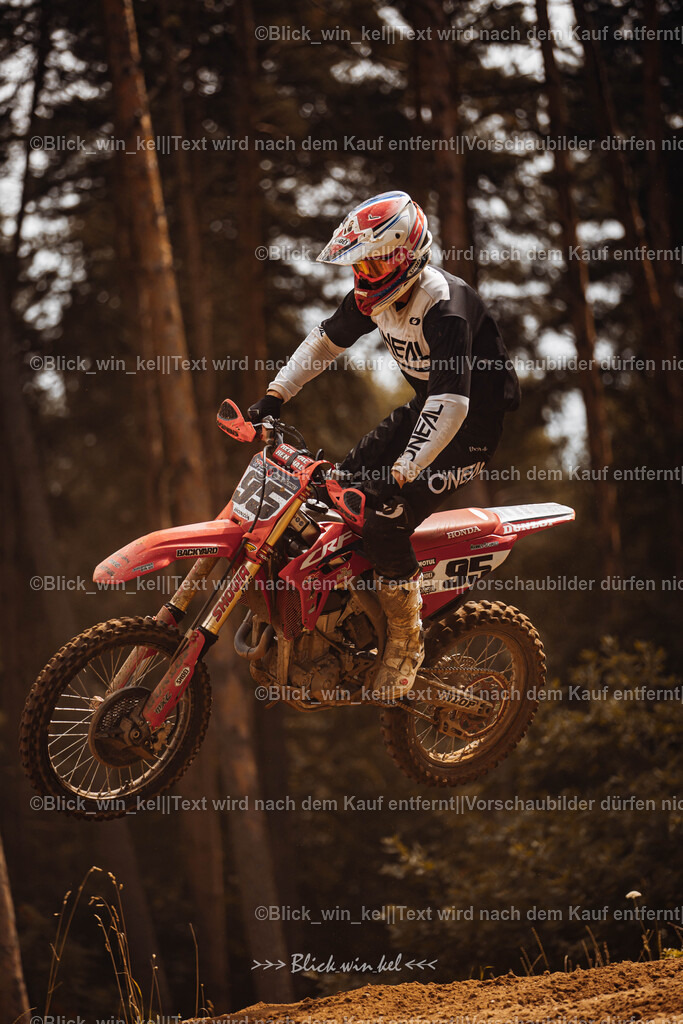 E68A5979 | blick_win_kel