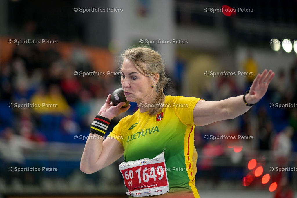 Masters Hallen-EM_Tag 3-287 | Masters Hallen-EM am 29.03.2026 in Torun - Realisiert mit Pictrs.com