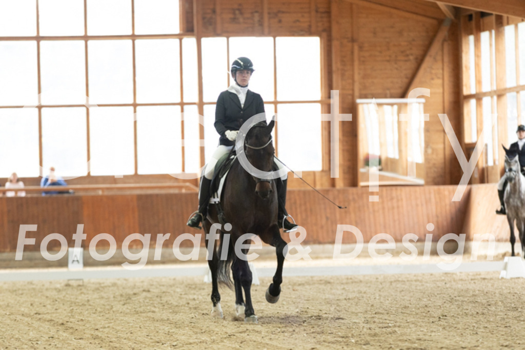 IMG_2374 | Creatify Fotografie