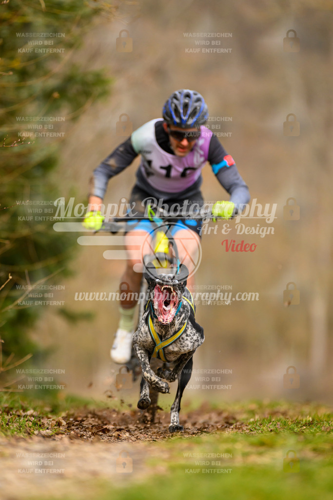 MompixPhotography_Schwabentrail2024_Bike-83 | PayLife