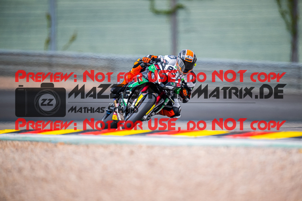 MaZZes_Fotomatrix_20230514_6007705_1387 | SUPERBIKE
