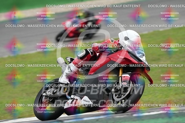 2025_08_04_PBK_13804 | Sportfotografie; SlowMotion; Video; Rennstrecke; Hafeneger; RSE; Speer; Trackday; Motorsportarena; Hockenheimring; Brno; Most; Barcelona; Valencia, Benny; Kaetzmer;