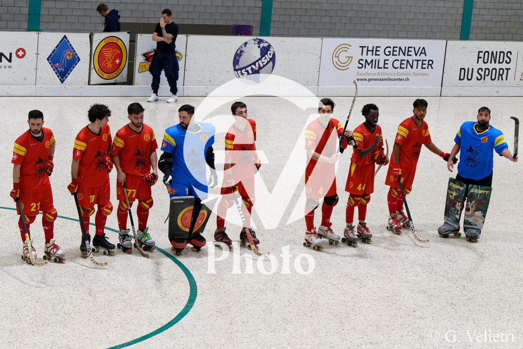 DSC_0138 | Velletri Photo