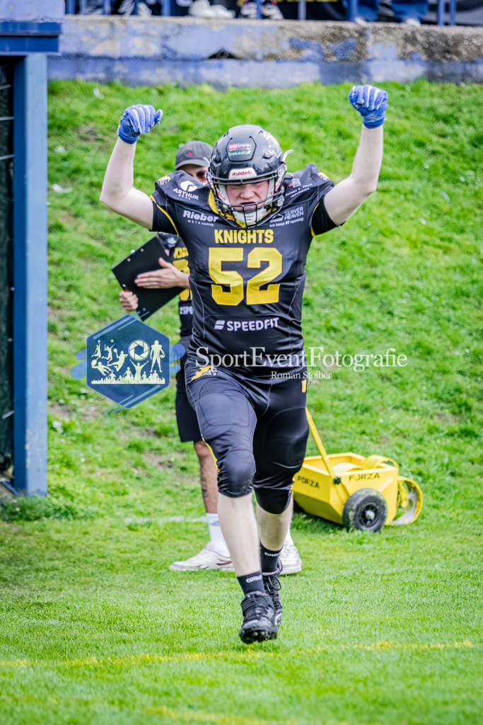 IMAG9219 | SportEventFotografie - Roman Stoiber