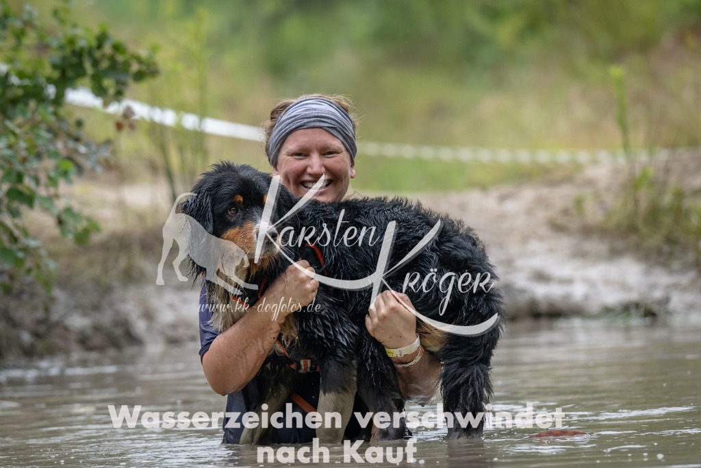 1009_ZZ93337 | kk-dogfotos