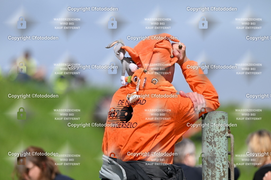 DSC_3547 | fotododen.de präsentiert ein umfangreiches Sportfoto Archiv mit Aufnahmen aus verschiedenen Sportarten im Raum Ostfriesland.