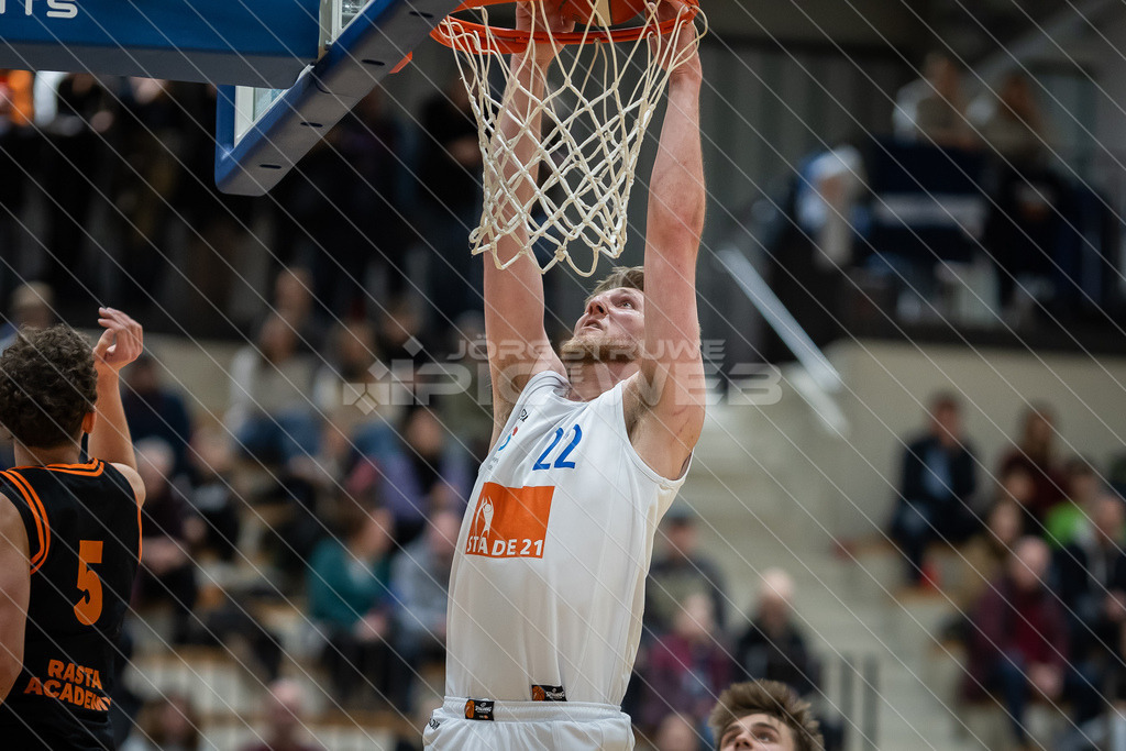 20260124_Picselweb-Fotografie_2R3_1266 | Dein Fotograf aus dem Landkreis Stade für Sport und Events - Realisiert mit Pictrs.com