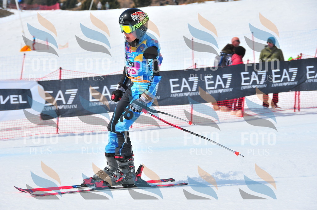 DSC_7195 | holidayphoto