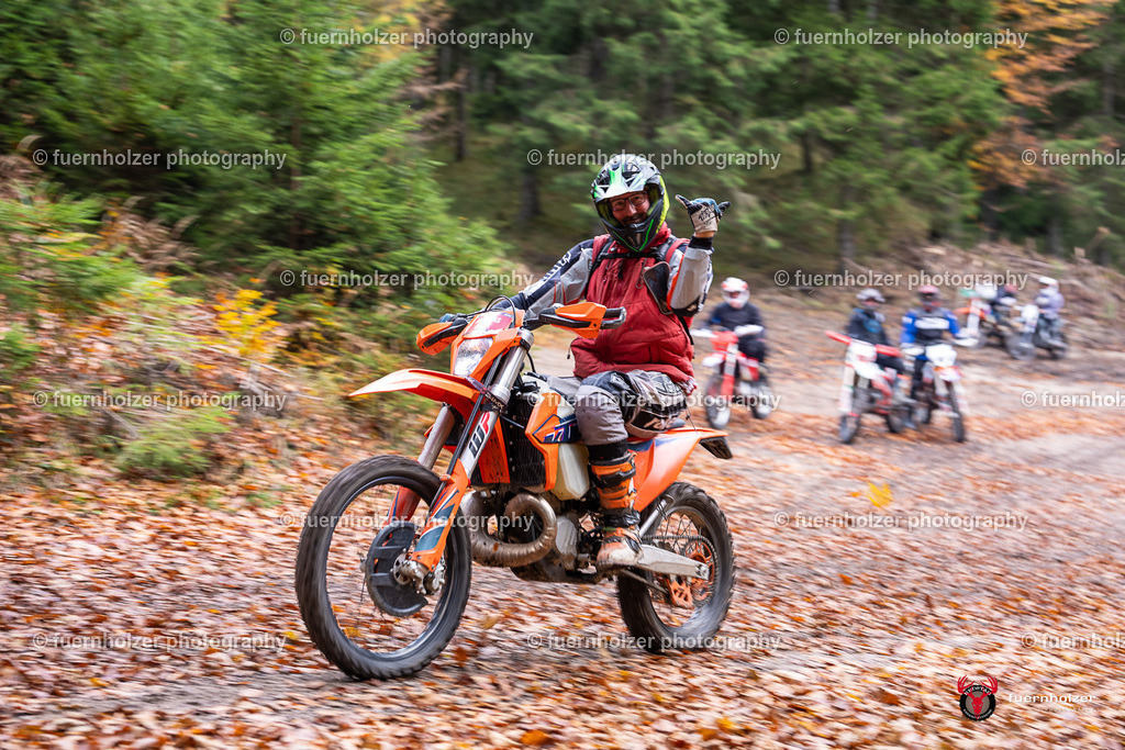 fuernholzer_251026-C1-268 | Fotografische Impressionen von der Red Stag Enduro Extreme by fuernholzer-photography.com. Endurosport in Österreich fotografisch festgehalten von fuernholzer. Auftragsfotografie für Private, Gewerbefotos und Industriefotografie. Eventfotografie, Sportfotografie und Motorsportfotografie. Anbieter von Fotoworkshops, Fototraining, fotografischen Vorträgen und Fotoseminaren.