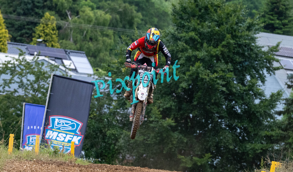 MX Cup Radevormwald-53 | pixpoint - Realisiert mit Pictrs.com