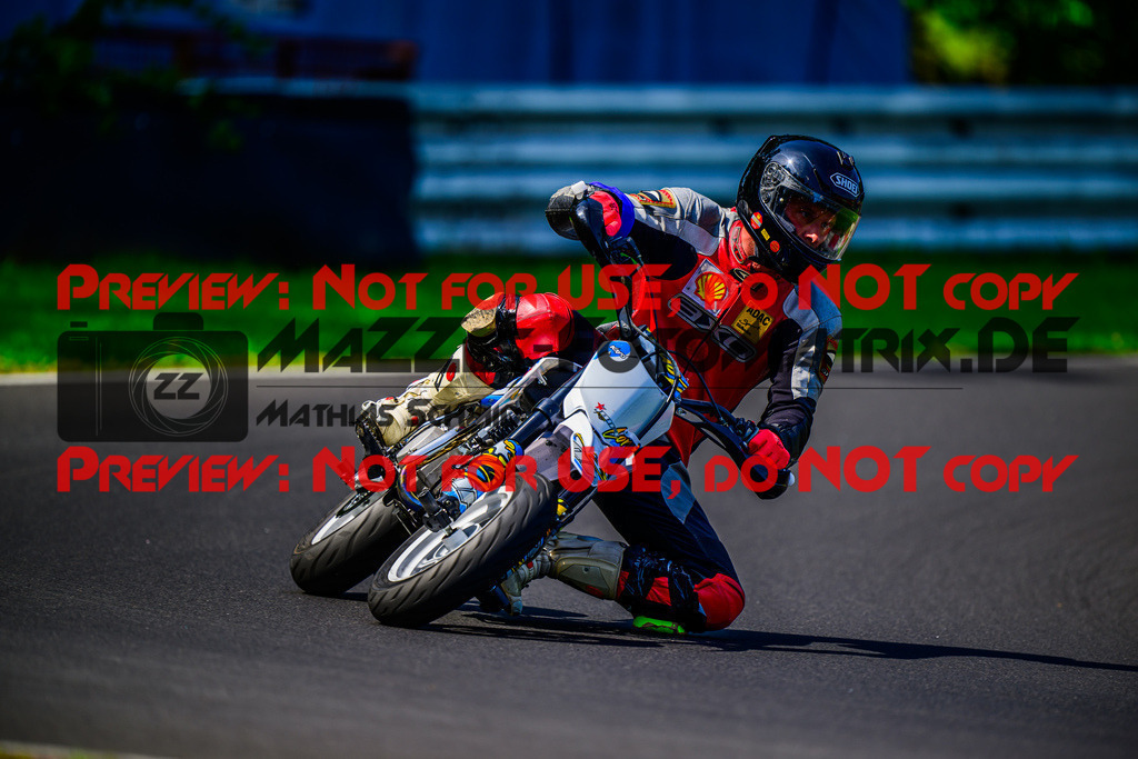 MaZZes_FotoMatrix_240806_6007705_1022 | Fotograf Mathias Schmid
Sportfotograf,
Eventfotograf,
Hochzeitsfotograf,
Portraitfotograf