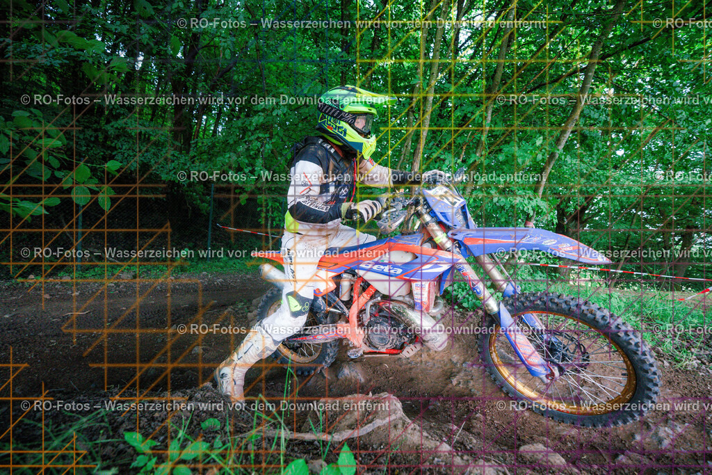 4 Lauf Schlüchtern IGE 2026-1244 | Sportfotografie von RO-Fotos: Motorsport, Motocross, Enduro, Laufveranstaltungen und Triathlon. Professionelle Fotos von Sportlern und Events. - Realisiert mit Pictrs.com