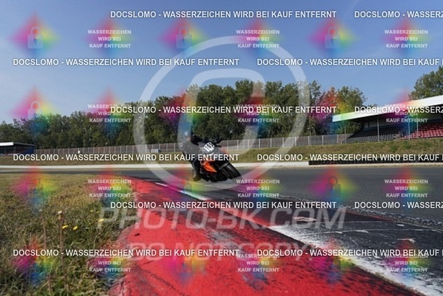 2024_09_07_PBK_35517 | Sportfotografie; SlowMotion; Video; Rennstrecke; Hafeneger; RSE; Speer; Trackday; Motorsportarena; Hockenheimring; Brno; Most; Barcelona; Valencia, Benny; Kaetzmer;