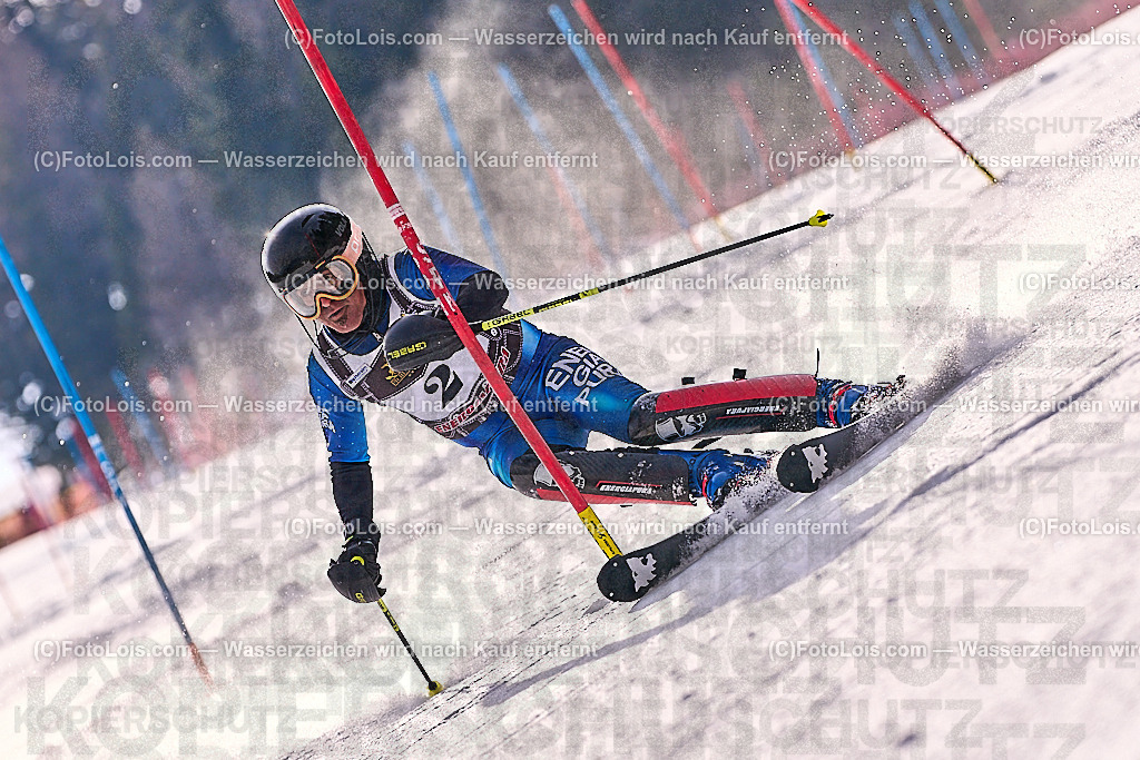 _ALP3660_MASTERS-WM_Reiteralm_A_SL-I_NOVI Luca | FISWORLD CHAMPIONSHIPSMASTERS ALPINE SKIING, 23. – 28. MÄRZ 2026 - REITERALM | STMK | AUT.   Veranstaltet vom Masters-Referat des Deutschen Skiverbandes (DSV). Durchführende Organisation: WSV Pichl-Reiteralm, unterstütutzt von den Bergbahnen REITERALM bei Schladming und SKI AUSTRIA.                            Disziplinen:  Super-G, GiantSlalom, Slalom.                                                 Kategorien:  A (Herrn 30-59 Jahre), B (Herrn ab 60 Jahre), C (Damen 30-59 Jahre), D (Damen ab 60 Jahre).                Rennstrecken:   Gasselhöhe und Muldenliftpiste auf der Reiteralm.