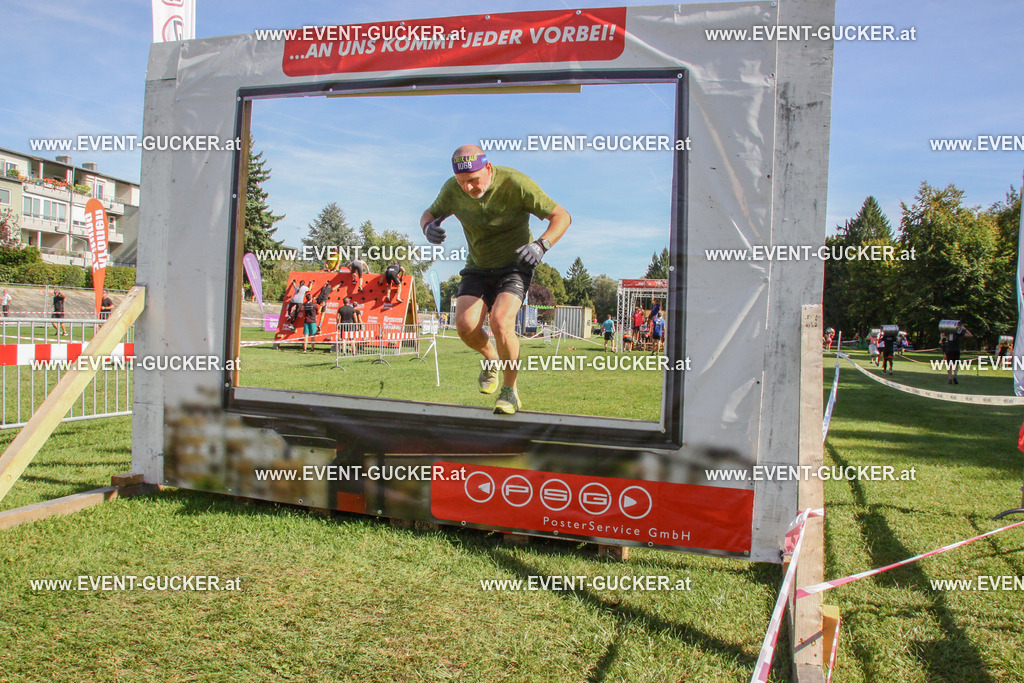 IMG_6441 | Sportfoto event-gucker Herbert Scherer