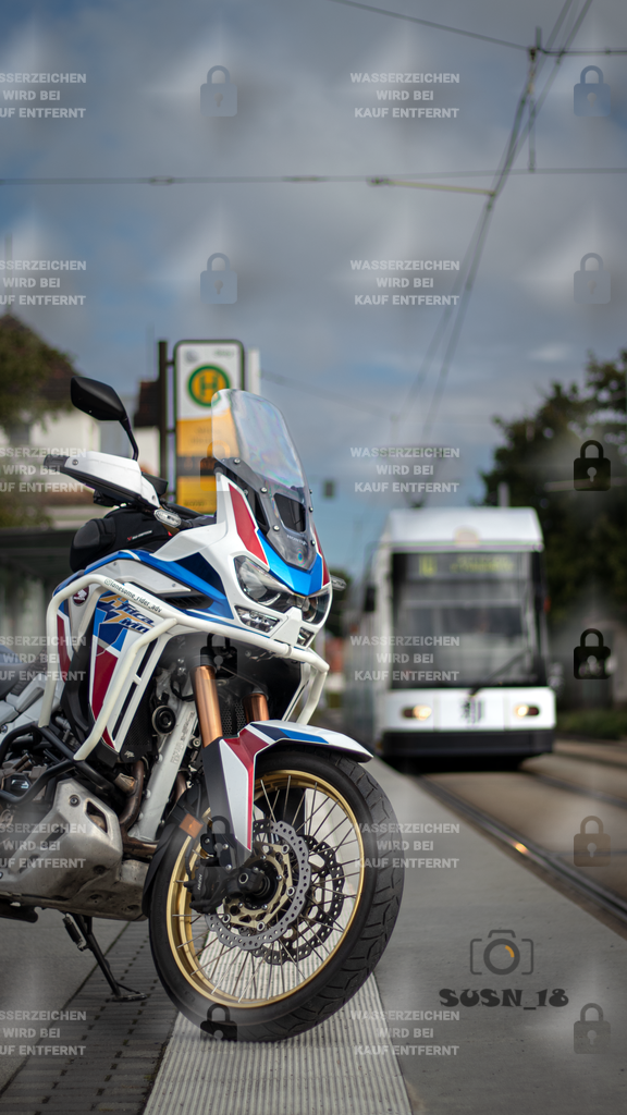 IMG_1254 | susn_18 - Realisiert mit Pictrs.com