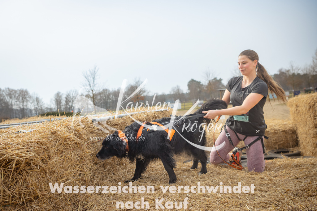 1053_ZZ90994 | kk-dogfotos