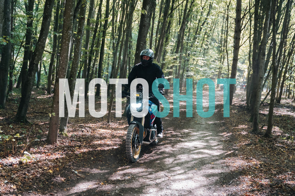 MOTOSHOT_BIKESDIRT_BBQ_JH_03288 | MOTOSHOT