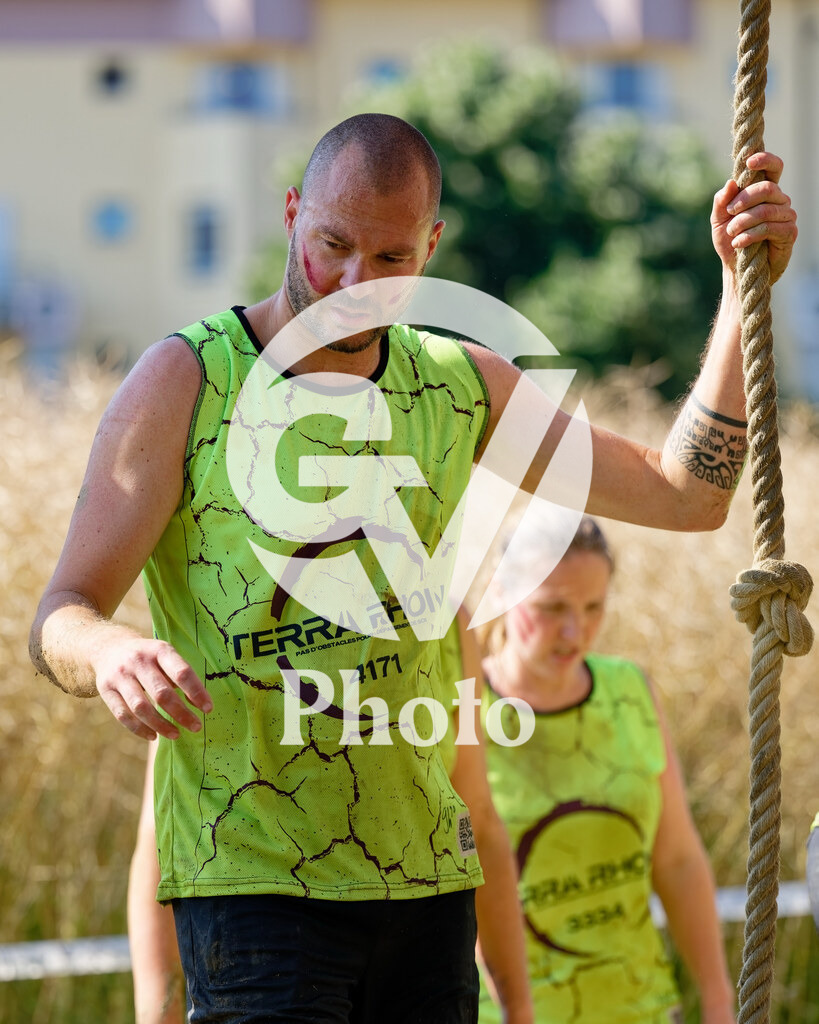 DZ9_2915 | Velletri Photo