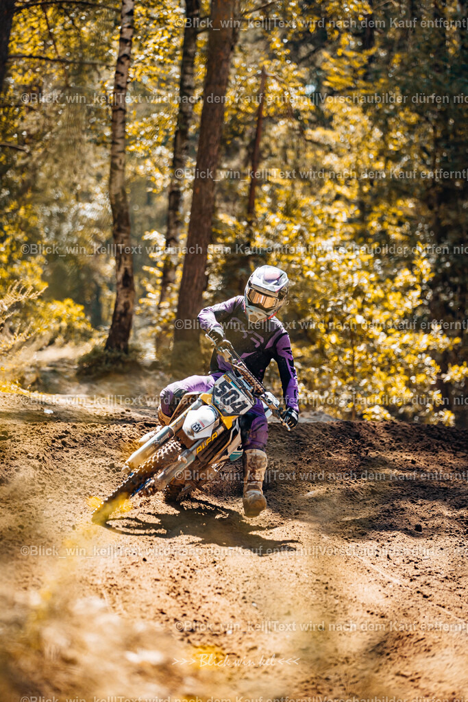 E68A2446 | blick_win_kel