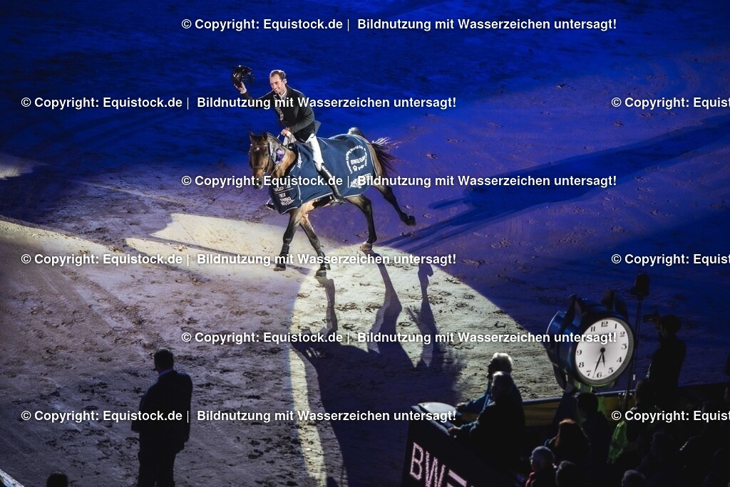 20241117_Großer-Preis_TOMsPiC_0704 | Foto: Thomas Hartig