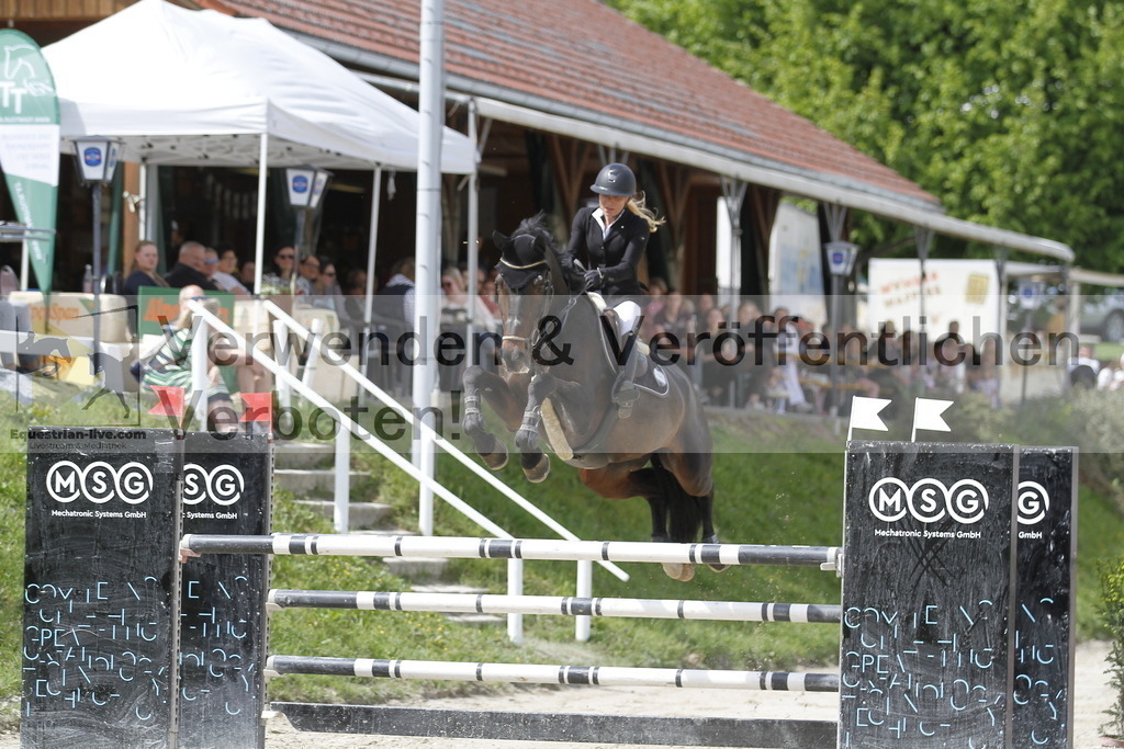 _MG_0285 | equestrian-live-com