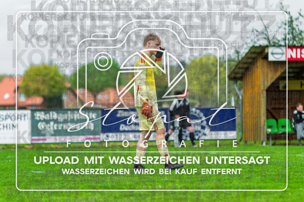 DZC_1074-Verbessert-RR | Finn Stockhausen (TSV Wietzendorf #75) beim Herren Kreisliga HK Spiel zwischen FG Fulde-Stellichte und TSV Wietzendorf im Fulder Zentralstadion, Fulde (Simon Paul Stopat) - Realisiert mit Pictrs.com