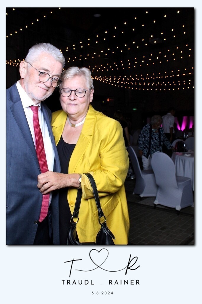 20240803_223503_581 | traudl_s_fotos