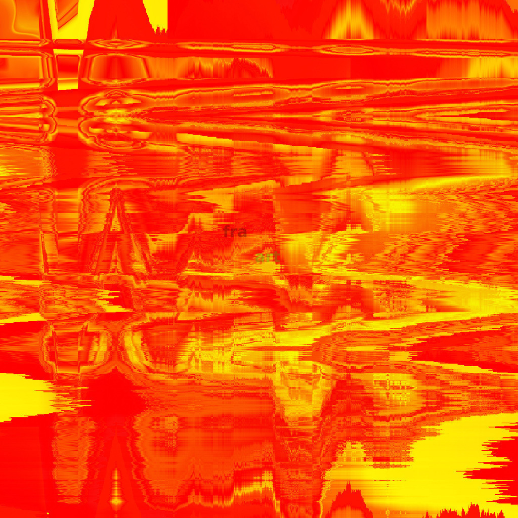 Gini | Moderne Digital Art – Exklusive Kunstwerke für dein Zuhause
Entdecke einzigartige Digital Art und verleihe deinen Räumen eine moderne und stilvolle Atmosphäre. Unsere hochwertigen Kunstdrucke kombinieren innovative Technik mit künstlerischer Kreativität und bringen abstrakte, geometrische und futuristische Designs direkt an deine Wand.
✔ Hochauflösende Drucke in brillanten Farben
✔ Exklusive Motive von talentierten Digital Artists
✔ Verschiedene Formate für jeden Raum und Stil
✔ Perfekt als Wandkunst für Wohnzimmer, Büro oder Galerie
Lass dich von unserer modernen, abstrakten und minimalistischen Kunst inspirieren und finde dein neues Lieblingsmotiv! Jetzt bestellen und dein Zuhause mit hochwertiger Digital Art verschönern.
 - Realisiert mit Pictrs.com