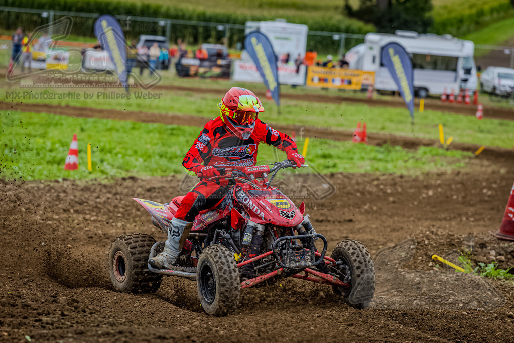 070A6159 | EeaA-Entertainment fotografiert für den SAM - Schweizerischer Auto- und Motorradfahrer-Verband und das Motor Journal in der Sparte Motocross, MX Photographie, Schweiz, SAM, MXRS, Swiss MX Network, Motocross Fotografie, MX Fotografie, Fotograf, Photographi