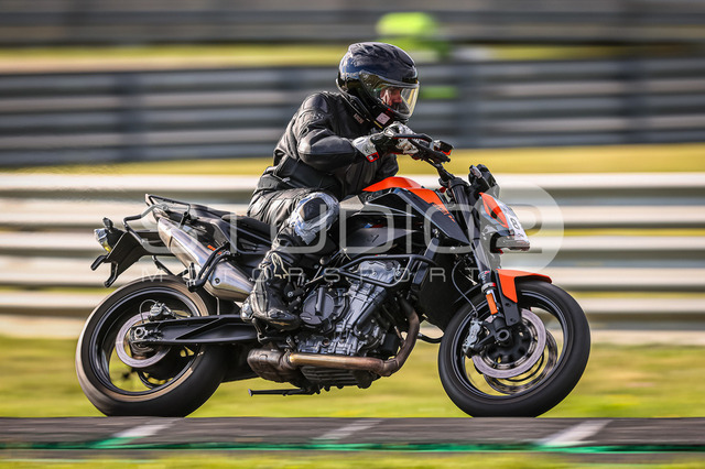 0882-250911-OSL-003_882 | Deine Full-Service-Agentur für ✔️Videoproduktionen und ✔️Motorsportfotografie Jetzt Angebot anfragen!