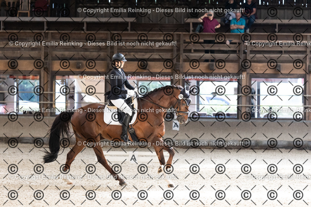 CL5A6139 | Emilia Reinking Fotografie - Realisiert mit Pictrs.com