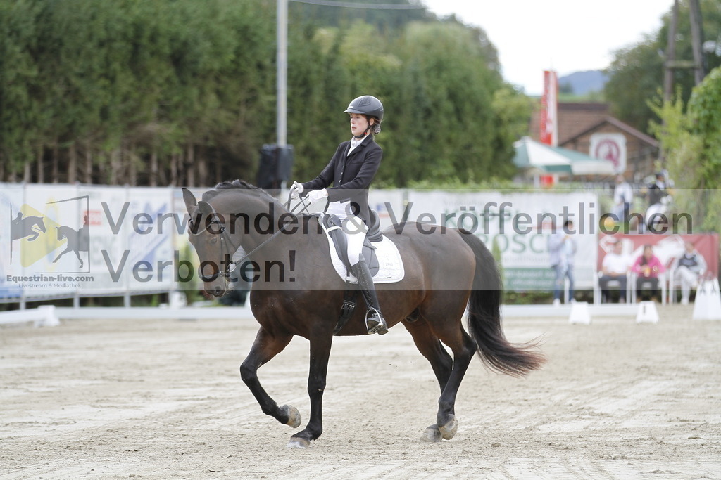 _MG_8945 | equestrian-live-com