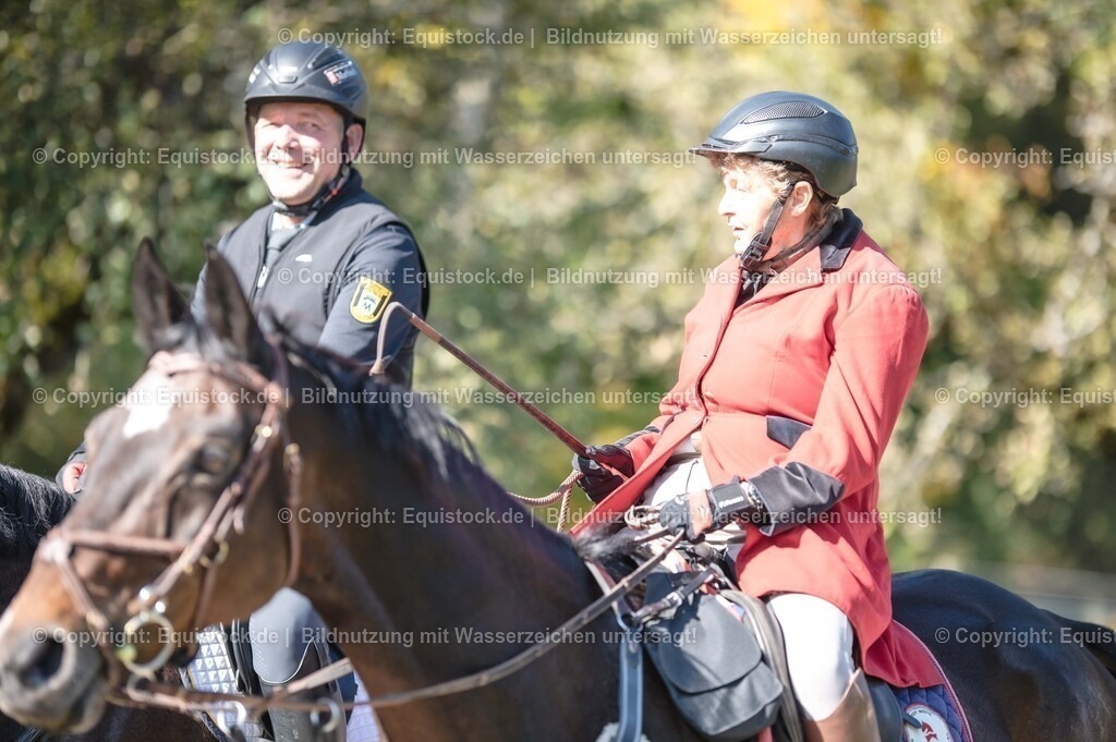 20251011_Jagd-Marbach_0589 | Foto: Thomas Hartig