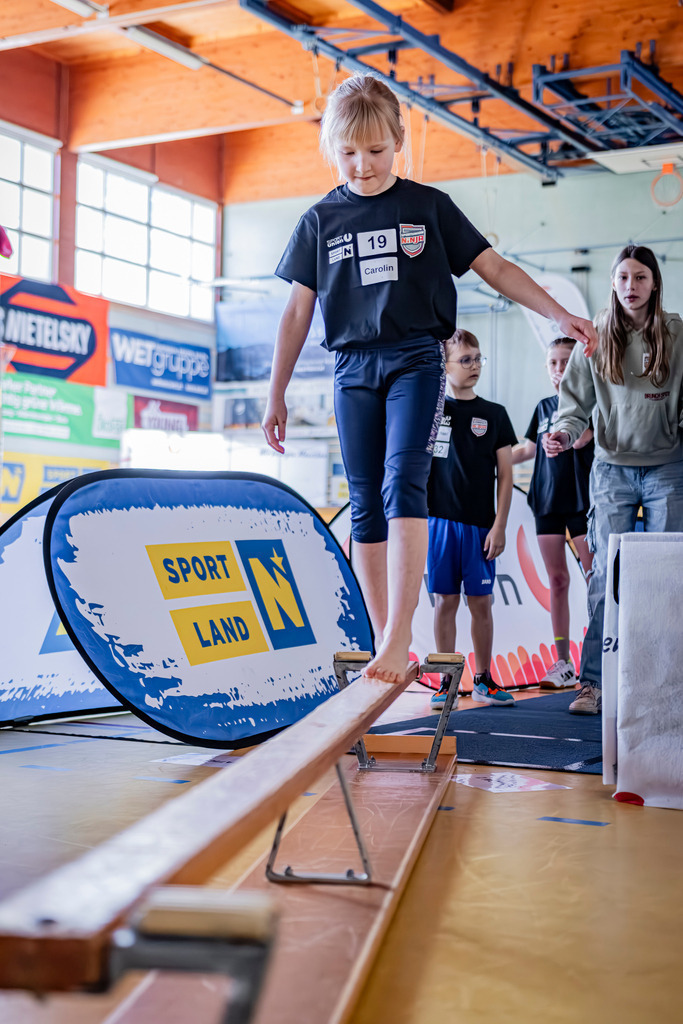 IMAG0677 | SportEventFotografie - Roman Stoiber