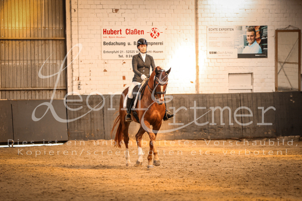15.SoDrL00264 | Leoni Ertmer Photography - Realisiert mit Pictrs.com