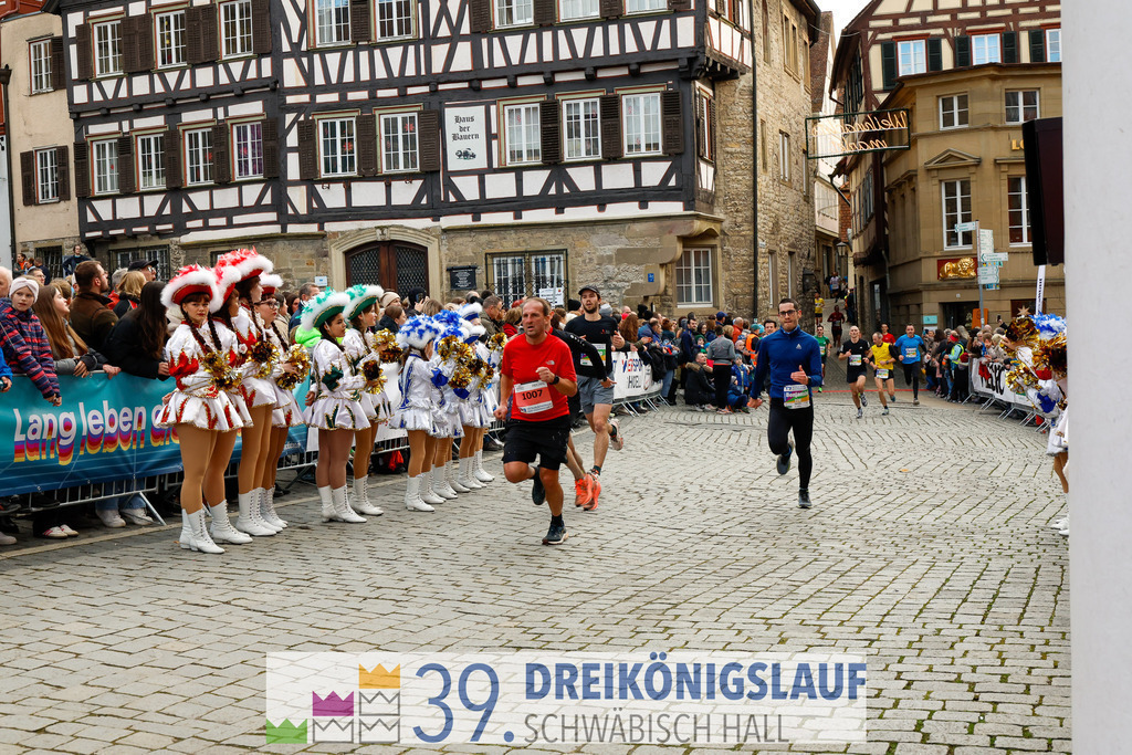 39. 3Koenigslauf 2025 | 20250106_3koenigslauf - Realisiert mit Pictrs.com
