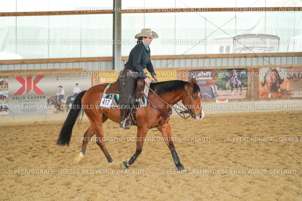 DSC06151 | Pferdegrafie