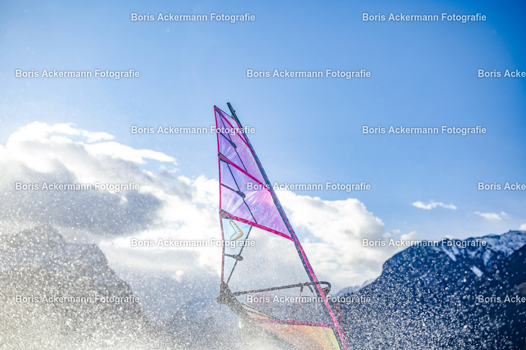 1M5A9861 | Handsignierte Unikate in Museumsqualität aus dem Oberwallis. Bergfotograf Boris Ackermann – Fine Art Prints auf Hahnemühle & Alu-Dibond. Fee Galerie Saas-Fee.